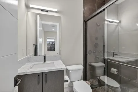 9739 Chianti Classico Terrace Boca Raton FL 33496