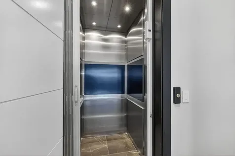 9739 Chianti Classico Terrace Boca Raton FL 33496