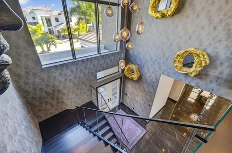 9739 Chianti Classico Terrace Boca Raton FL 33496