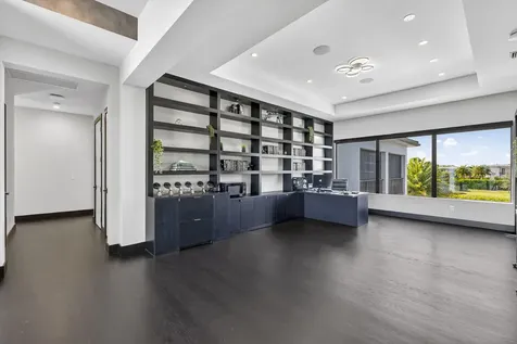 9739 Chianti Classico Terrace Boca Raton FL 33496