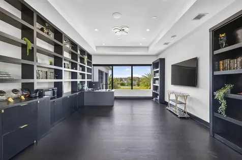 9739 Chianti Classico Terrace Boca Raton FL 33496