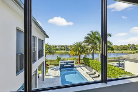 9739 Chianti Classico Terrace Boca Raton FL 33496
