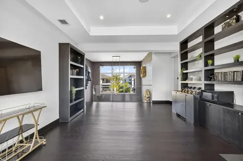 9739 Chianti Classico Terrace Boca Raton FL 33496