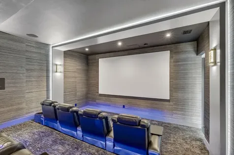 9739 Chianti Classico Terrace Boca Raton FL 33496