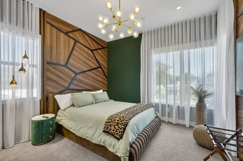 9739 Chianti Classico Terrace Boca Raton FL 33496