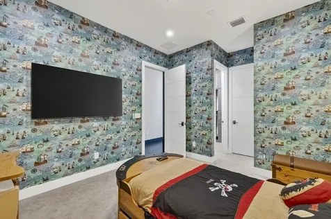 9739 Chianti Classico Terrace Boca Raton FL 33496