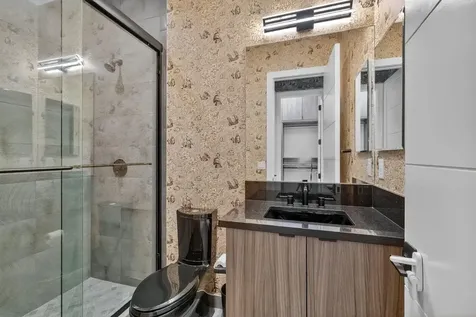 9739 Chianti Classico Terrace Boca Raton FL 33496