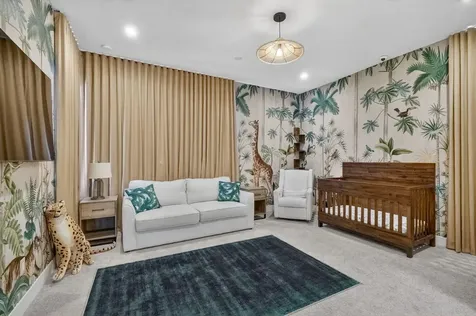 9739 Chianti Classico Terrace Boca Raton FL 33496