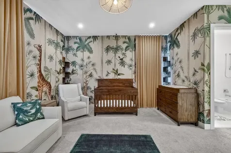 9739 Chianti Classico Terrace Boca Raton FL 33496