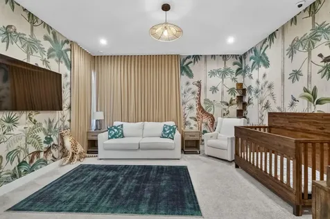 9739 Chianti Classico Terrace Boca Raton FL 33496