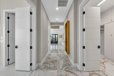 9739 Chianti Classico Terrace Boca Raton FL 33496