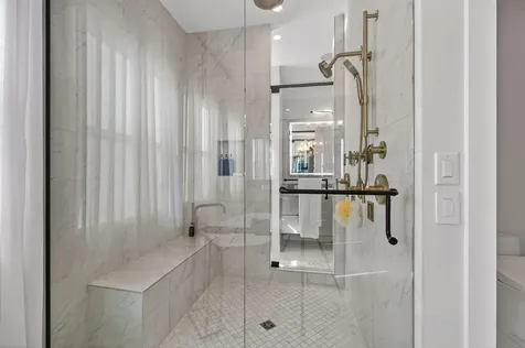 9739 Chianti Classico Terrace Boca Raton FL 33496