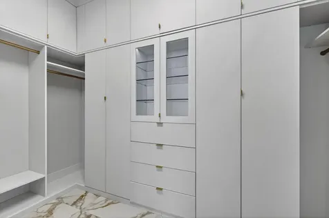 9739 Chianti Classico Terrace Boca Raton FL 33496