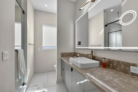 9739 Chianti Classico Terrace Boca Raton FL 33496