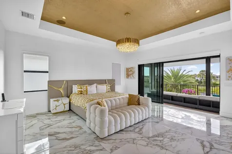 9739 Chianti Classico Terrace Boca Raton FL 33496