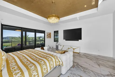 9739 Chianti Classico Terrace Boca Raton FL 33496