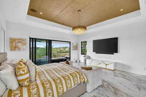 9739 Chianti Classico Terrace Boca Raton FL 33496