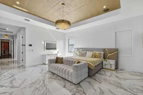 9739 Chianti Classico Terrace Boca Raton FL 33496