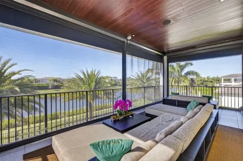 9739 Chianti Classico Terrace Boca Raton FL 33496