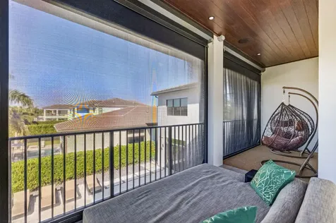 9739 Chianti Classico Terrace Boca Raton FL 33496