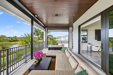 9739 Chianti Classico Terrace Boca Raton FL 33496