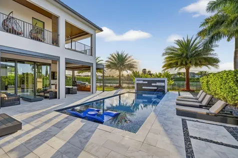 9739 Chianti Classico Terrace Boca Raton FL 33496