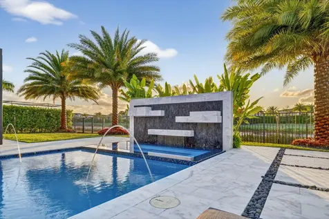 9739 Chianti Classico Terrace Boca Raton FL 33496