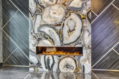 9739 Chianti Classico Terrace Boca Raton FL 33496