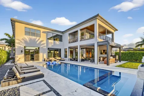 9739 Chianti Classico Terrace Boca Raton FL 33496