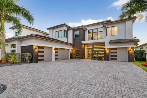 9739 Chianti Classico Terrace Boca Raton FL 33496