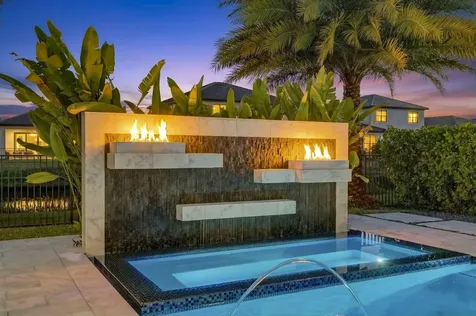 9739 Chianti Classico Terrace Boca Raton FL 33496