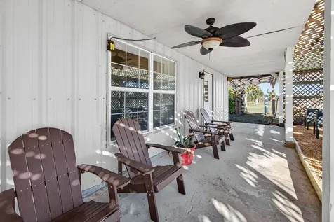 19939 Nw 250th Street Okeechobee FL 34972