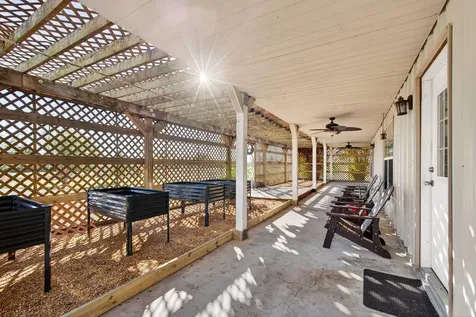 19939 Nw 250th Street Okeechobee FL 34972
