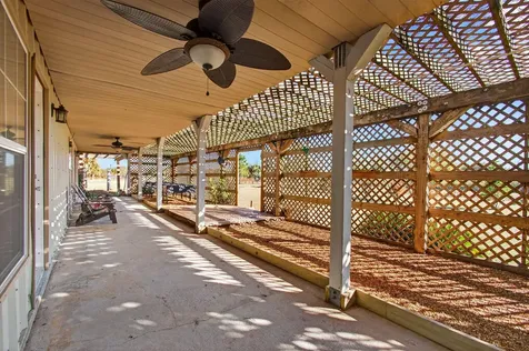 19939 Nw 250th Street Okeechobee FL 34972