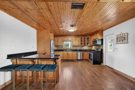 19939 Nw 250th Street Okeechobee FL 34972