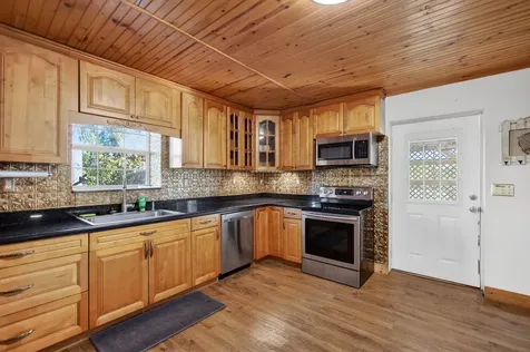 19939 Nw 250th Street Okeechobee FL 34972