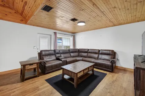19939 Nw 250th Street Okeechobee FL 34972