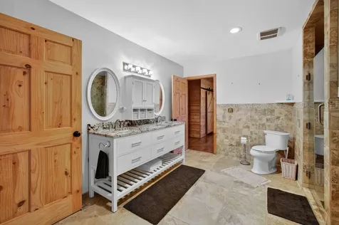 19939 Nw 250th Street Okeechobee FL 34972