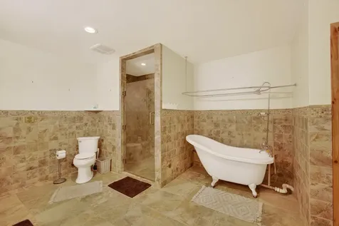 19939 Nw 250th Street Okeechobee FL 34972