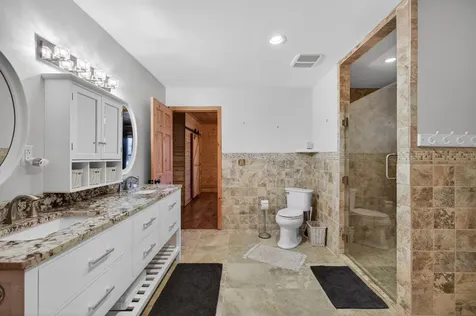 19939 Nw 250th Street Okeechobee FL 34972