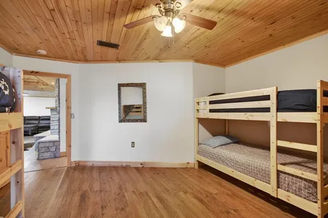19939 Nw 250th Street Okeechobee FL 34972