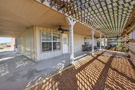 19939 Nw 250th Street Okeechobee FL 34972