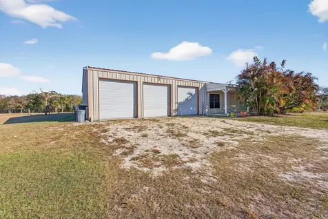 19939 Nw 250th Street Okeechobee FL 34972