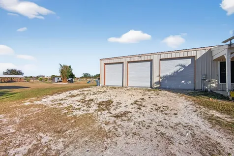19939 Nw 250th Street Okeechobee FL 34972