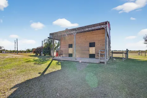 19939 Nw 250th Street Okeechobee FL 34972