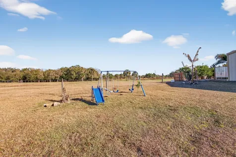19939 Nw 250th Street Okeechobee FL 34972