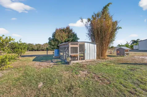 19939 Nw 250th Street Okeechobee FL 34972