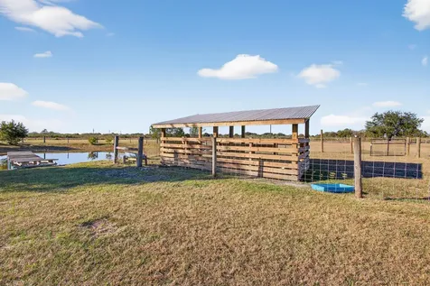 19939 Nw 250th Street Okeechobee FL 34972