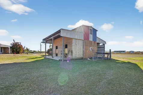 19939 Nw 250th Street Okeechobee FL 34972