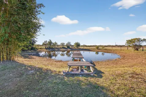 19939 Nw 250th Street Okeechobee FL 34972